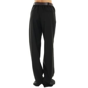 PANTALONE PALAZZO HAVEONE - Mad Fashion | img vers.300x/